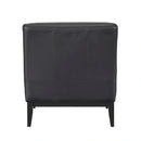 Houghton Accent Chair