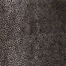 Shale Pillow (2/Box)