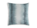 Elonwich Pillow (Set of 4)
