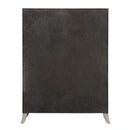 Candra Chest