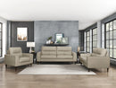 Lewes Sofa
