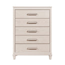 Montrose Chest