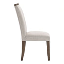 Brookings Side Chair