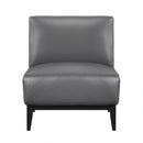 Houghton Accent Chair