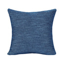 Stride Love Seat