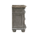 Bennington Night Stand