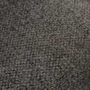 Sarnen Loveseat