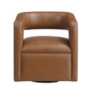 Sawyer Swivel Chair