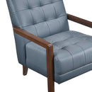 Crafton Accent Chair