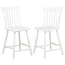 Andrews Counter Chair