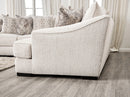 Moorpark Sectional