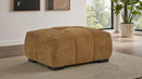 Octavia Ottoman