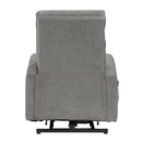 Ascend Power Lift Chair