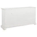 McKinney Dresser