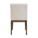 Matisse Side Chair