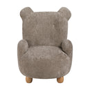 Kindred Kid'S Chair