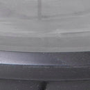 Saskia Candle Holder