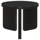 Cordova Coffee Table Set