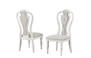 Orford 7 Pc. Dining Set