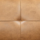 Jenson Convertible Sofa Bed