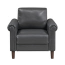Hector Chair