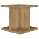 Cortona Coffee Table Set