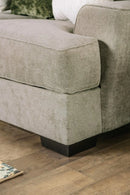 New Meadows Loveseat