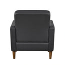Riva Accent Chair