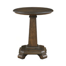 Rochester End Table