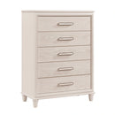 Montrose Chest