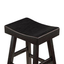 Caspian Counter Height Stool