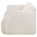 Dorset Loveseat