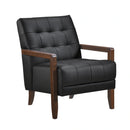 Crafton Accent Chair
