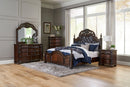 Adelina Mirror