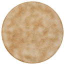 Bernardo Side Table