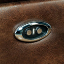Power Recliner Chantoise