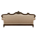 Balthasar Sofa