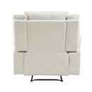 Dean Reclining Chair