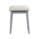 Camilla Dressing Table With Mirror