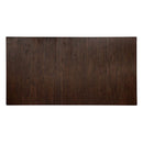 Edgemont Counter Ht. Table