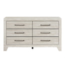 Aspen Dresser