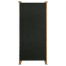Adina Display Cabinet