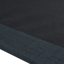 Dormiolite I Adjustable Bed Base