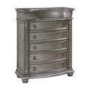 Bennington Chest