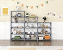 Sloane Bookcase