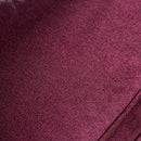 JILLIAN Loveseat
