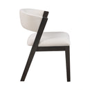 Soma Side Chair