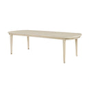 Genoa Dining Table