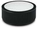Grayman Coffee Table