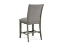 Bellatrix Counter Height Chair